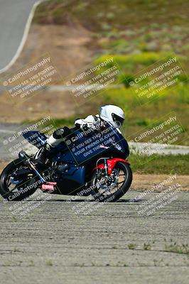 media/Apr-20-2024-TrackXperience (Sat) [[8e083f9805]]/Level 2/Session 3 (Grid Turn 14)/